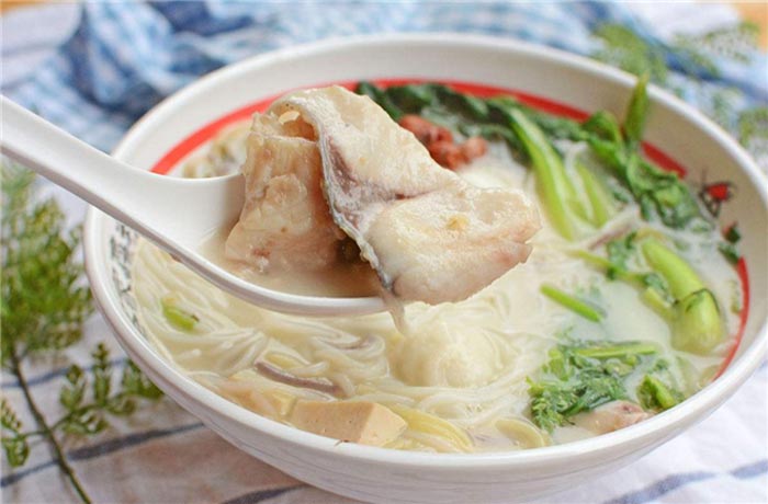 左贡鱼粉培训